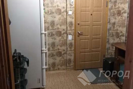 Сдам 2-х кімнатну квартиру, Салтовка, Код: 803503/1