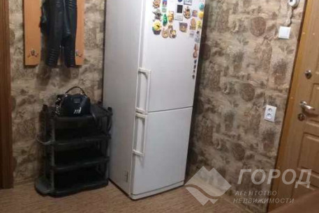 Сдам 2-х кімнатну квартиру, Салтовка, Код: 803503/1