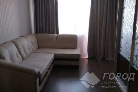 Сдам 2-х кімнатну квартиру, Салтовка, Код: 803503/1