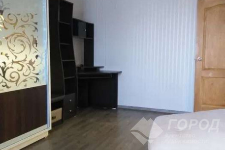 Сдам 2-х кімнатну квартиру, Салтовка, Код: 803503/1