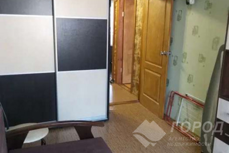 Сдам 2-х кімнатну квартиру, Салтовка, Код: 803503/1