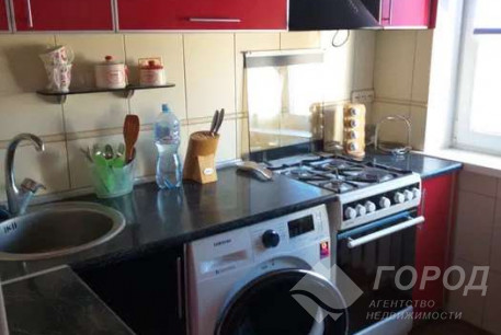 Сдам 2-х кімнатну квартиру, Салтовка, Код: 803503/1