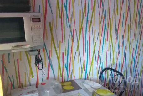 Сдам 2-х кімнатну квартиру, Салтовка, Код: 803503/1