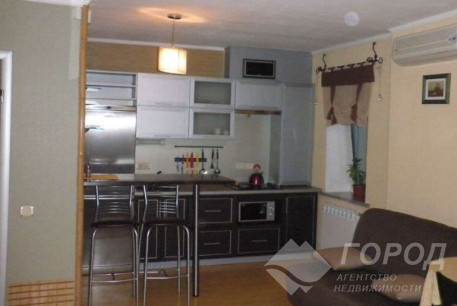 Сдам 1-кімнатну квартиру, Аэропорт, Код: 803504/1