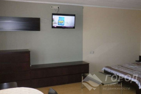 Сдам 1-кімнатну квартиру, Аэропорт, Код: 803504/1