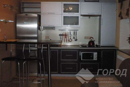Сдам 1-кімнатну квартиру, Аэропорт, Код: 803504/1