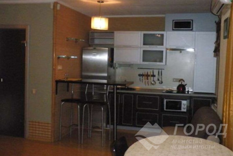 Сдам 1-кімнатну квартиру, Аэропорт, Код: 803504/1