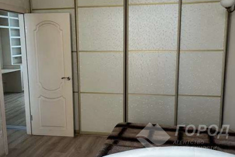 Сдам 4-х кімнатну квартиру, Центр, Пушкинская метро, Код: 803506/1