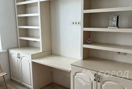 Сдам 4-х кімнатну квартиру, Центр, Пушкинская метро, Код: 803506/1