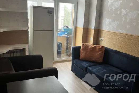 Сдам 4-х кімнатну квартиру, Центр, Пушкинская метро, Код: 803506/1