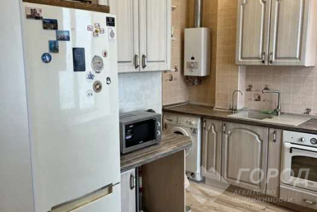 Сдам 4-х кімнатну квартиру, Центр, Пушкинская метро, Код: 803506/1