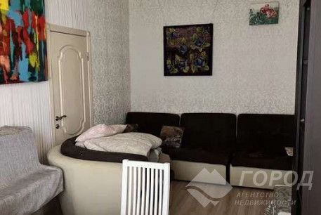 Сдам 4-х кімнатну квартиру, Центр, Пушкинская метро, Код: 803506/1