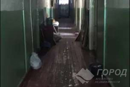 Продам гостинку, ХТЗ, Код: 803508/1