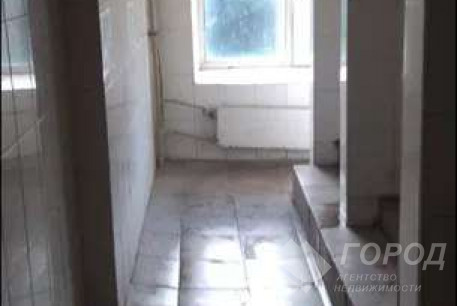 Продам гостинку, ХТЗ, Код: 803508/1