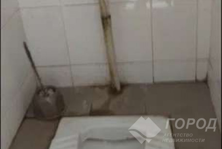 Продам гостинку, ХТЗ, Код: 803508/1