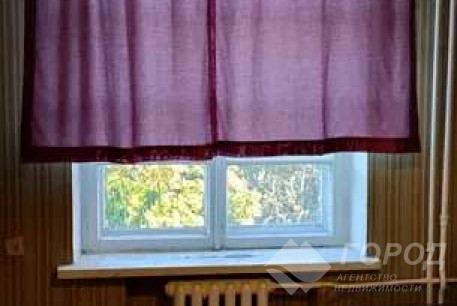 Продам гостинку, ХТЗ, Код: 803508/1