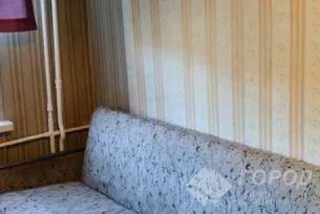 Продам гостинку, ХТЗ, Код: 803508/1