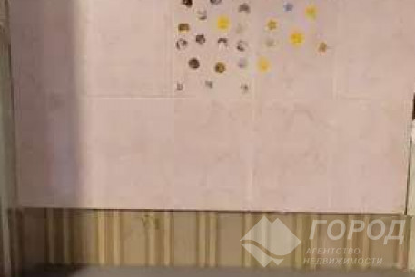 Продам гостинку, ХТЗ, Код: 803508/1