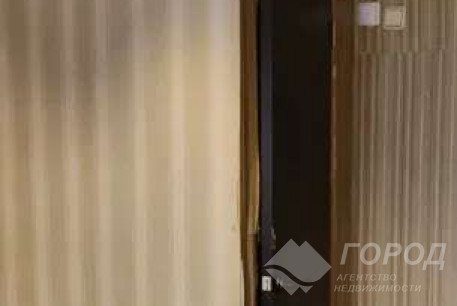 Продам гостинку, ХТЗ, Код: 803508/1