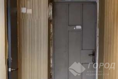 Продам гостинку, ХТЗ, Код: 803508/1