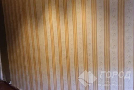 Продам гостинку, ХТЗ, Код: 803508/1