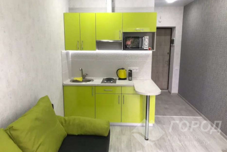 Продам гостинку, Старая Салтовка, Код: 803510/1