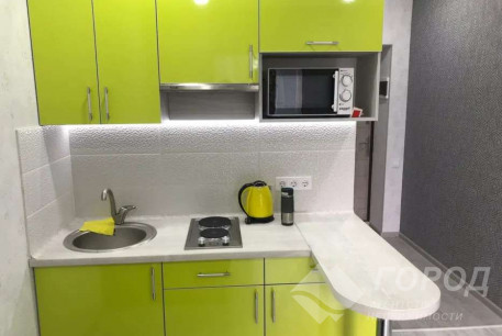 Продам гостинку, Старая Салтовка, Код: 803510/1