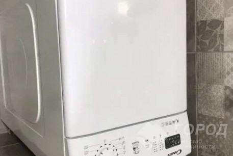 Продам гостинку, Старая Салтовка, Код: 803510/1