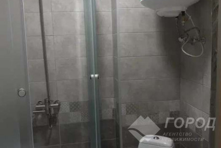 Продам гостинку, Старая Салтовка, Код: 803510/1