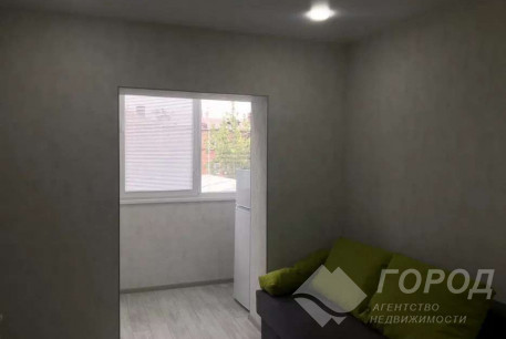 Продам гостинку, Старая Салтовка, Код: 803510/1