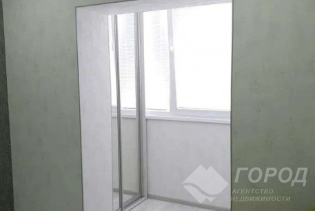 Продам гостинку, Старая Салтовка, Код: 803510/1