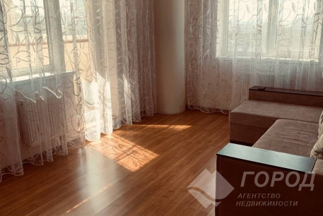 Сдам 1-кімнатну квартиру, Салтовка, 604 м/р, Код: 803511/1