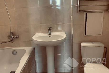 Сдам 1-кімнатну квартиру, Салтовка, 604 м/р, Код: 803511/1