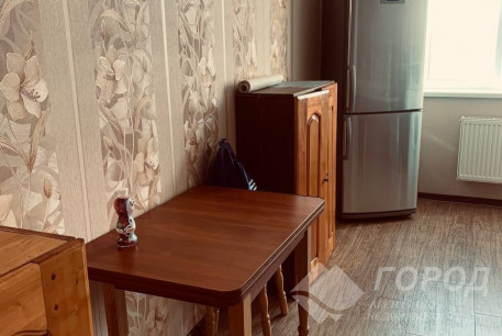 Сдам 1-кімнатну квартиру, Салтовка, 604 м/р, Код: 803511/1