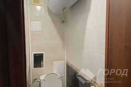 Продам 1-кімнатну квартиру, Алексеевка, Код: 803512/1