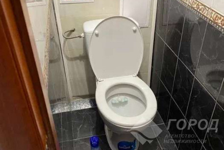 Продам 1-кімнатну квартиру, Алексеевка, Код: 803512/1