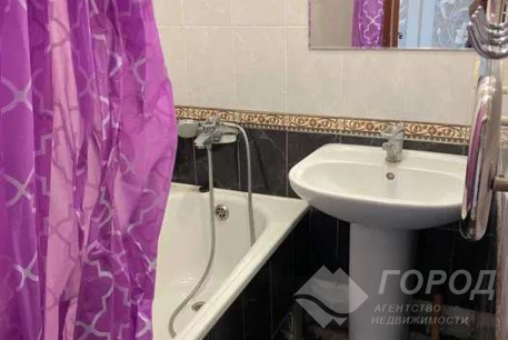 Продам 1-кімнатну квартиру, Алексеевка, Код: 803512/1