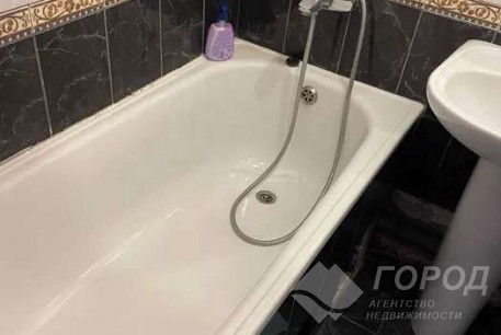 Продам 1-кімнатну квартиру, Алексеевка, Код: 803512/1