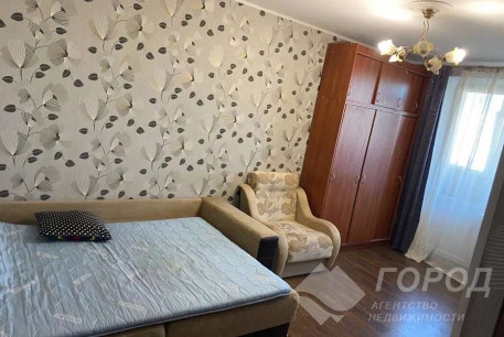 Продам 1-кімнатну квартиру, Алексеевка, Код: 803512/1