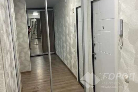 Продам 1-кімнатну квартиру, Алексеевка, Код: 803512/2