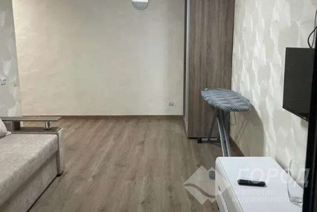 Продам 1-кімнатну квартиру, Алексеевка, Код: 803512/2