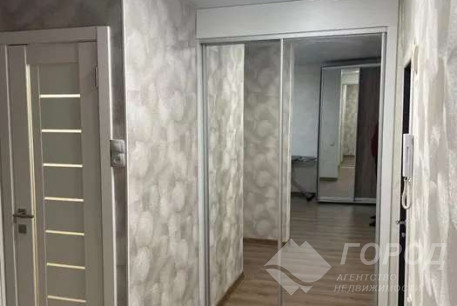 Продам 1-кімнатну квартиру, Алексеевка, Код: 803512/2