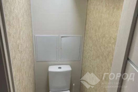 Продам 1-кімнатну квартиру, Алексеевка, Код: 803512/2