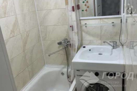 Продам 1-кімнатну квартиру, Алексеевка, Код: 803512/2