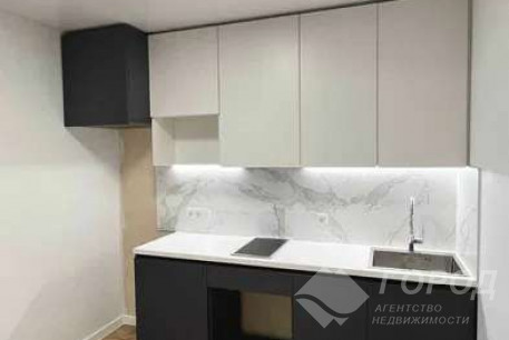 Продам 1-кімнатну квартиру в новобудові, Салтовка, Академика Павлова метро, Код: 803513/1