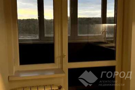 Продам 1-кімнатну квартиру в новобудові, Салтовка, Академика Павлова метро, Код: 803513/1