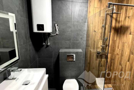 Продам 1-кімнатну квартиру в новобудові, Салтовка, Академика Павлова метро, Код: 803513/1