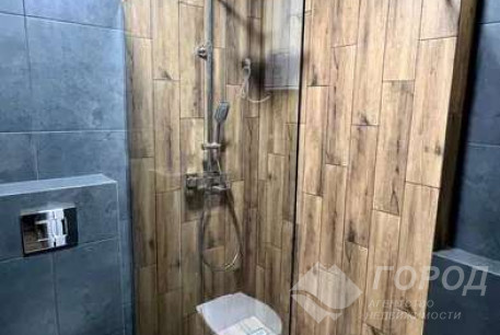 Продам 1-кімнатну квартиру в новобудові, Салтовка, Академика Павлова метро, Код: 803513/1