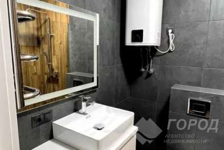 Продам 1-кімнатну квартиру в новобудові, Салтовка, Академика Павлова метро, Код: 803513/1