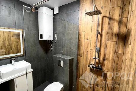 Продам 1-кімнатну квартиру в новобудові, Салтовка, Академика Павлова метро, Код: 803513/1